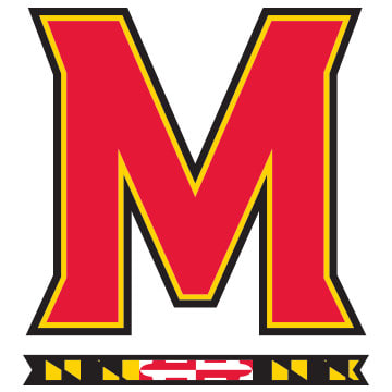 Maryland Terrapins